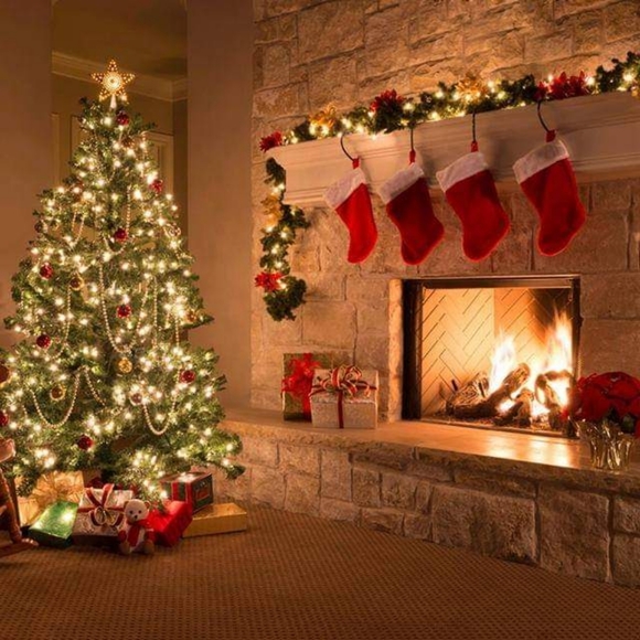 Closet's INVENTORY - Picture 14 of 14